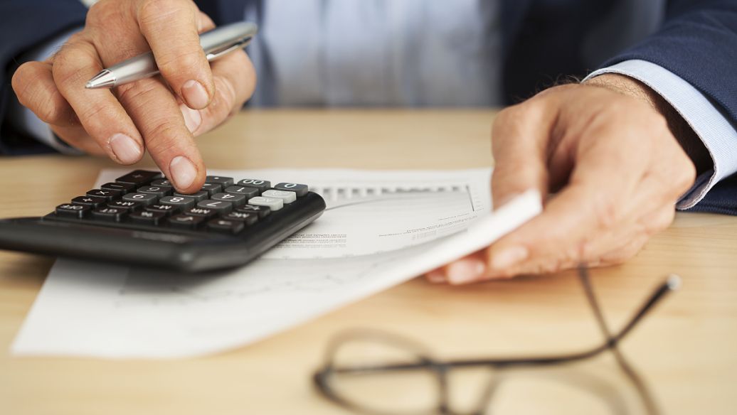 戈子視覺結(jié)算系統(tǒng)支持哪些支付方式呢？