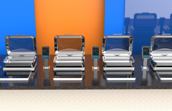 廣州的智能稱(chēng)重結(jié)算臺(tái)商家有哪些