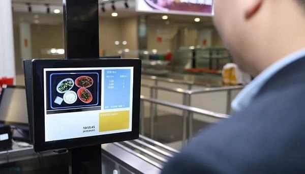 食堂管理軟件有哪些？應(yīng)該怎么使用？