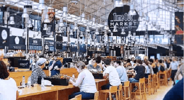 傳統(tǒng)食堂如何做到數(shù)字化經(jīng)營轉(zhuǎn)型呢？