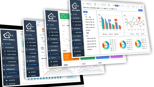 餐飲管理軟件的作用有哪些呢？-戈子科技