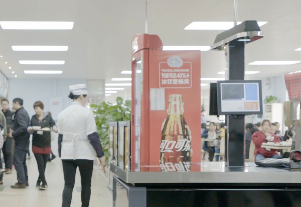 什么樣的智慧食堂才是食堂管理者需要的？