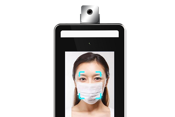 學校智慧食堂刷臉支付系統(tǒng)是好用嗎？