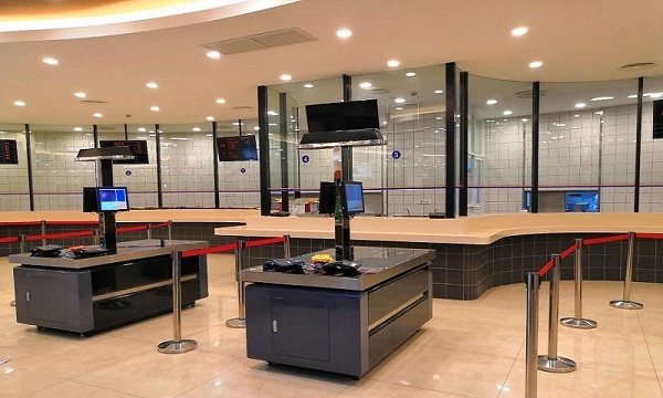 戈子科技智慧食堂消費(fèi)系統(tǒng)功能有哪些？