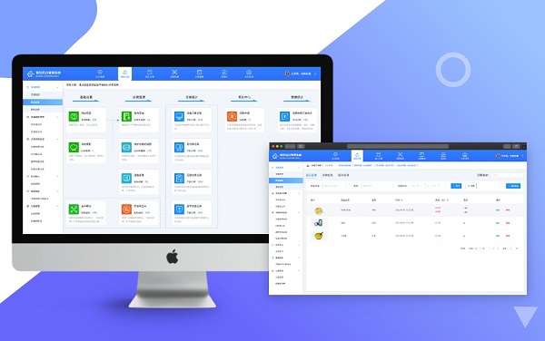 搭建一個學(xué)校訂餐系統(tǒng)可以做什么？