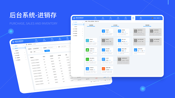 戈子智慧收銀系統(tǒng)如何開啟餐飲數(shù)字化運營？