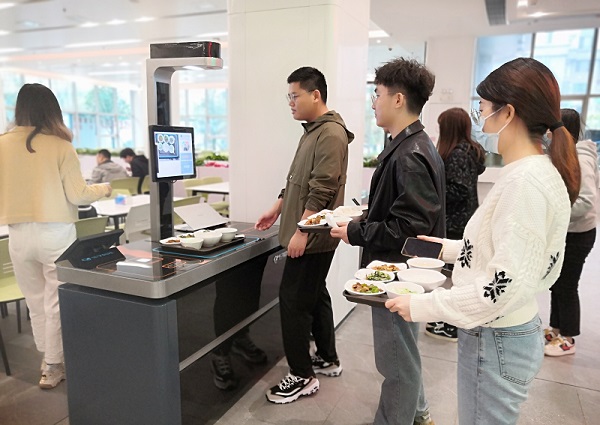 為何要使用人臉支付？刷臉消費(fèi)的方式安全嗎？