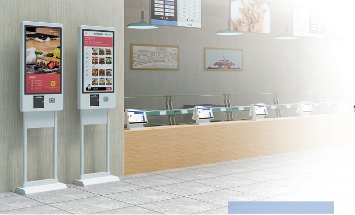 自助點餐機會成為未來主流點餐方式嗎？