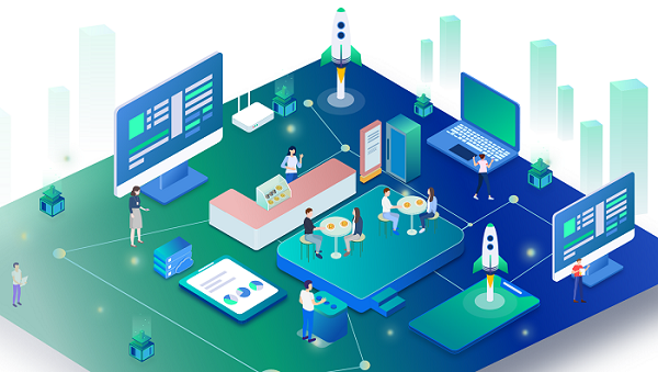 廣州訂餐小程序開發(fā)哪家好？