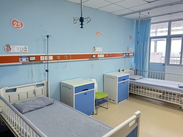 一床一碼訂餐系統(tǒng)